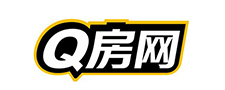 Q房網
